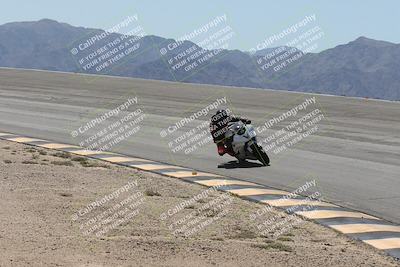 media/Sep-13-2025-2WTD (Sat) [[fb48f02c95]]/C Group/Session 4 (Bowl)/